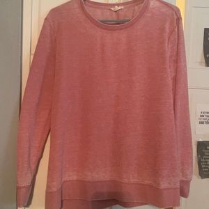 Women’s Sweater